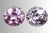 Two i3 Diamonds kept together.
