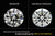 Moissanite and Lab Grown Diamonds: Understanding the Price Differences