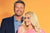The Gwen Stefani Engagement Ring