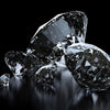 Nexus Diamond Alternative: The Smart Choice for Sustainable Luxury