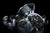 Nexus Diamond Alternatives