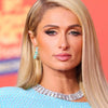 Paris Hilton Engagement Rings Collection