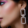 What Are The Types Of Earrings - An Exploration Of Styles And Designs-option1