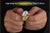 Upgrading Your Engagement Ring: What To Know