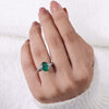 What You Should Know About May's Birthstone