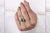 What You Should Know About May's Birthstone