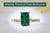 Healing Power of Your Birthstone