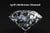 Aprils Birthstone Diamond