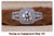 Buying an Engagement Ring 101