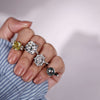Move Over Diamonds – Moissanite Is a Girl's New BFF