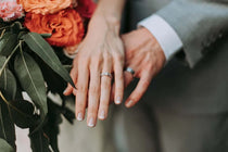 What Are Wedding Bands?