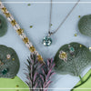 Moissanite and Ethical Jewelry: How it's Redefining the Jewelry Industry