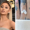 Toi Et Moi Rings Trends For All Time
