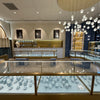 We’re Now Open in Kirrawee, Sydney — Come In and Try On Your Dream Jewellery