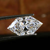 The Rise of the Marquise Cut: Why This Timeless Shape Is Popular Again