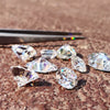 Nexus Diamond Alternative: The Smart Choice for Sustainable Luxury