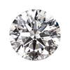 Why Natural Diamond Prices Are Falling in 2025 | Should You Buy Now?