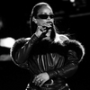 Rihanna's Diamond Comeback at Jay-Z's Yankee Stadium Finale