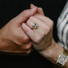 Can Diamondrensu Australia Make a Taylor Swift Inspired Engagement Ring?