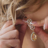 How Much Do Diamond Earrings Cost? Unveiling Price Factors and Ranges