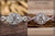 Moissanite vs. Lab Grown Diamond: Which One Is Right For You?