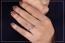 Why Design Your Own Ring?