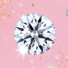 The Affordability of Moissanite Compared to Diamonds and Other Gemstones