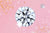 The affordability of moissanite compared to diamonds and other gemstones