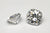 Moissanite vs Diamond Nexus