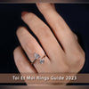 Toi Et Moi Rings Guide 2023