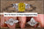 How to Choose a 3 Stone Engagement Ring