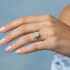 How to Choose the Right Diamond Shape for Your Hand: A Modern Guide to Proportion and Personal Style