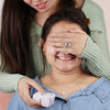 Mother’s Day Jewelry: The Perfect Gift for Mom