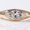 Engagement Ring Budget Guide Australia: How Much Should You Spend?