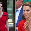 Taylor Swift's Wedding Ring, Princess Kate's Wimbledon Rubies & The Gold Trend You Need This Winter | Diamondrensu Australia