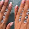 Trend Highlight: The Diamond Cuts Shaping 2026