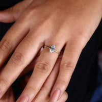Buy engagement ring from Diamondrensu AU today.