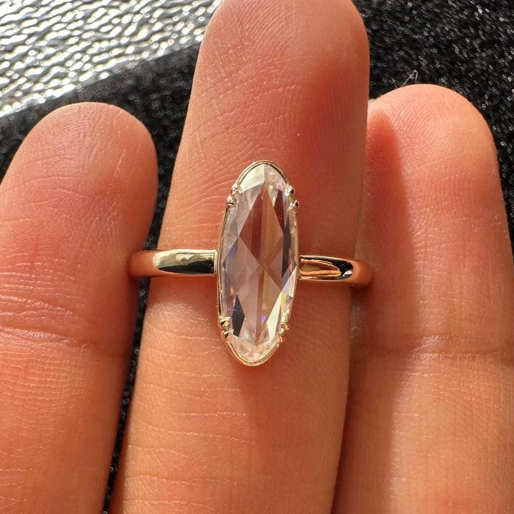 Diamondrensu Australia