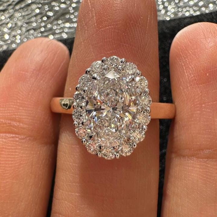 Diamondrensu Australia