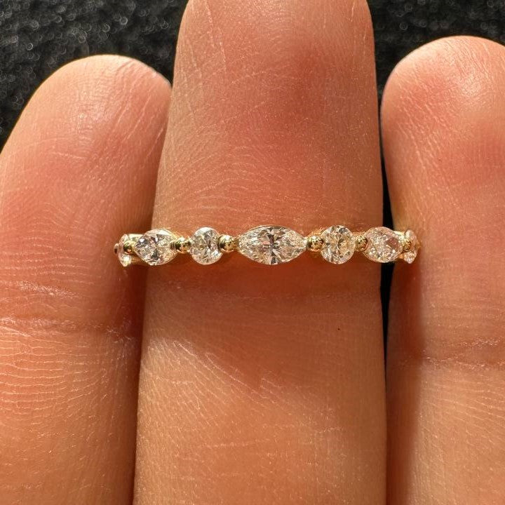 Diamondrensu Australia