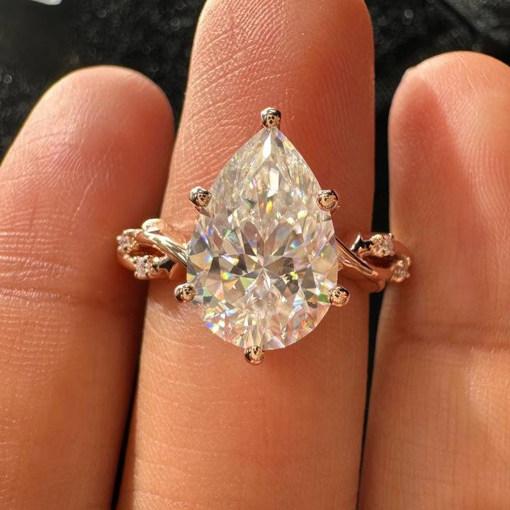 Diamondrensu Australia