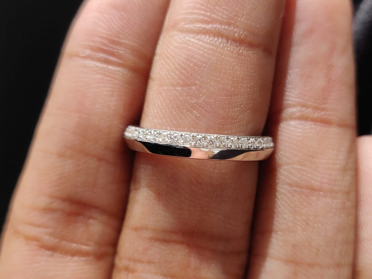 Diamondrensu Australia