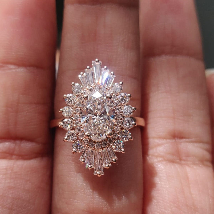 Diamondrensu Australia