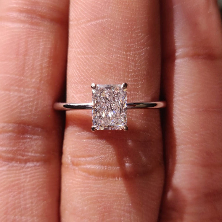 Diamondrensu Australia