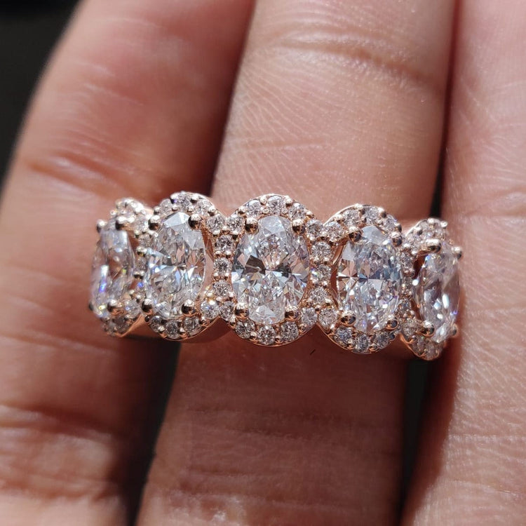 Diamondrensu Australia