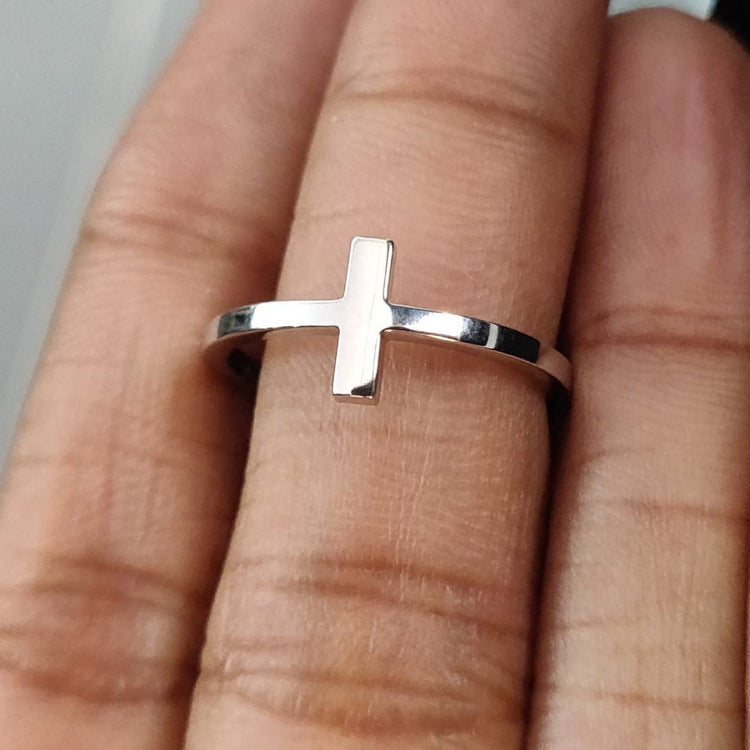 Diamondrensu Australia