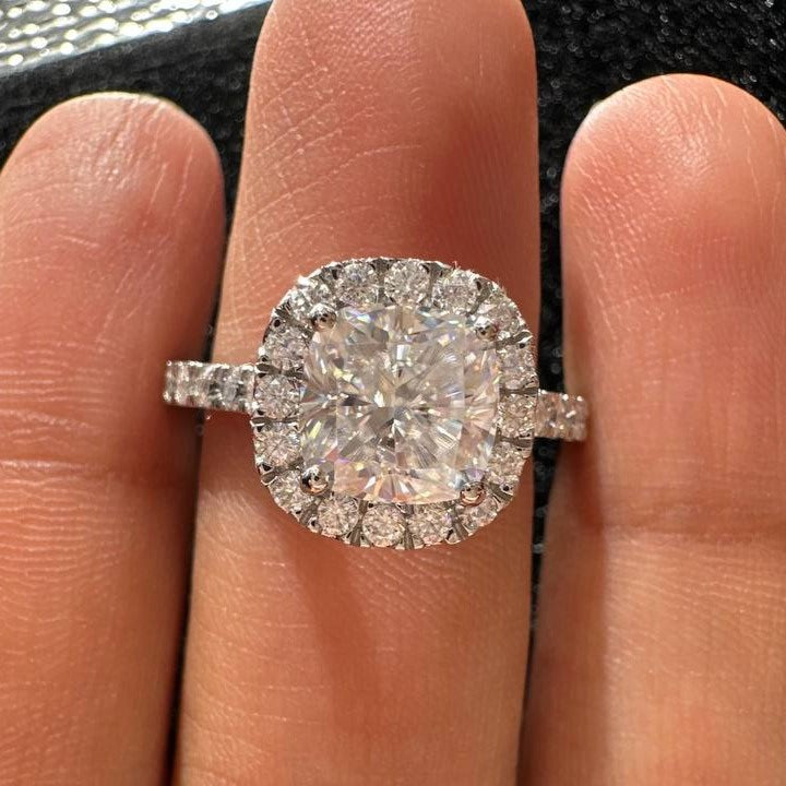 Diamondrensu Australia