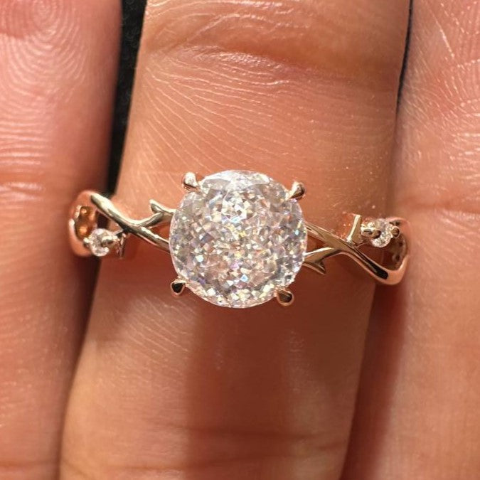 Diamondrensu Australia