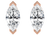 Lab Grown Diamond Lab Grown Diamond