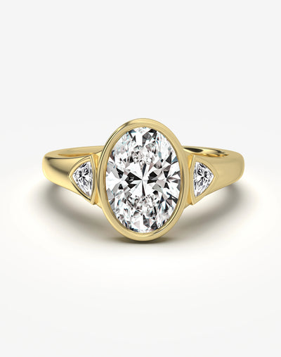 Diamondrensu Australia